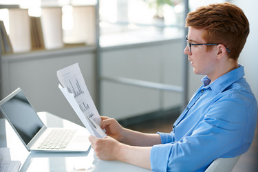 Similar image 20860429