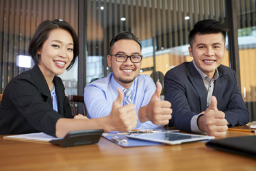 Similar image 20855681