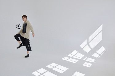 Similar image 20797960