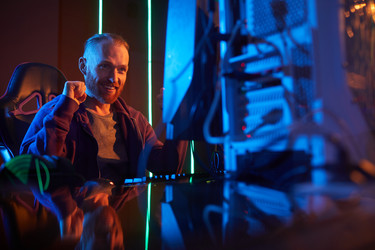 Similar image 20875340