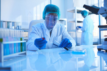 Similar image 20839470