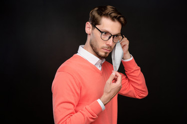 Similar image 20841803