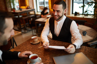 Similar image 20862078