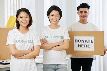 Similar image 20813428