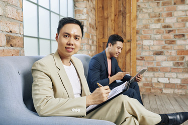 Similar image 20877466