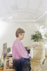 Similar image 20869195