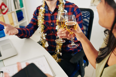 Similar image 20805772