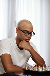 Similar image 20807527