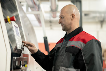 Similar image 20837724