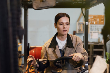 Similar image 20856720