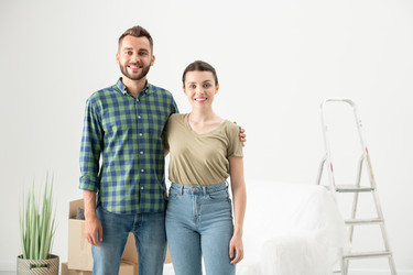 Similar image 20831043