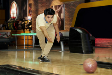 Similar image 20863552