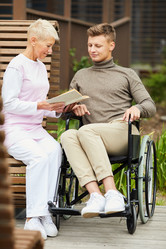 Similar image 20870825