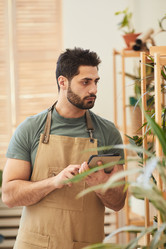 Similar image 20798629