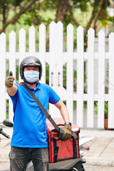 Similar image 20820866