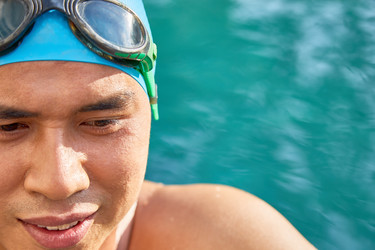 Similar image 20886984