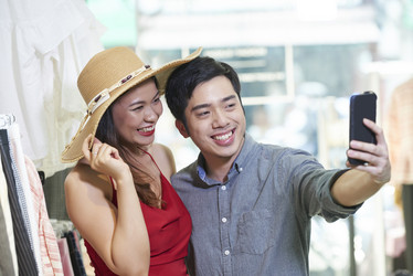 Similar image 20790031