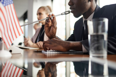 Similar image 20825374