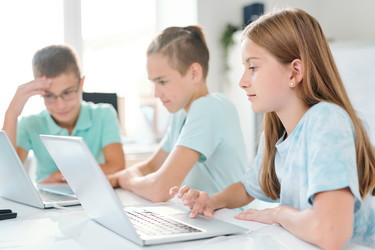 Similar image 20854855