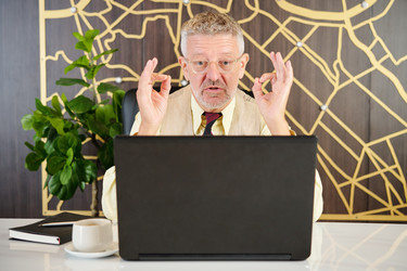 Similar image 20810972