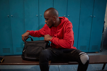 Similar image 20870315