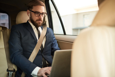 Similar image 20862726