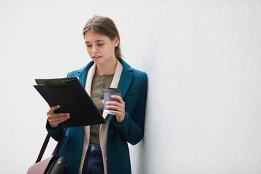 Similar image 20866878