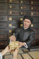 Similar image 20857860