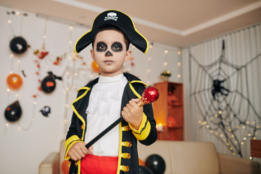 Similar image 20832040