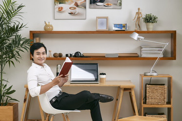 Similar image 20821764