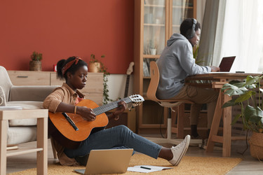 Similar image 20817407