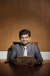 Similar image 20863106