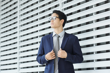 Similar image 20885499