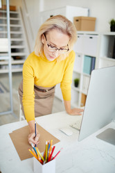 Similar image 20875874