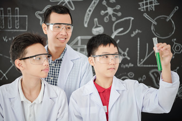 Similar image 20805264