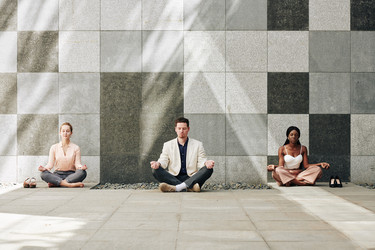 Similar image 20789539