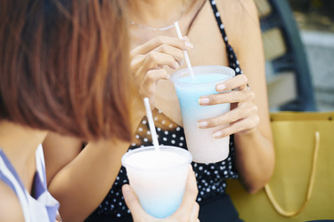 Similar image 20851223