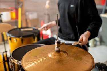 Similar image 20803145