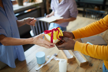 Similar image 20864164