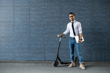 Similar image 20874966