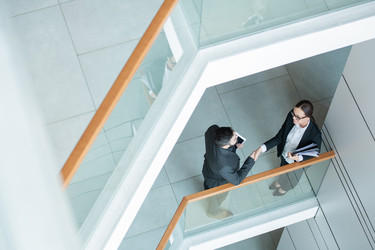 Similar image 20838792