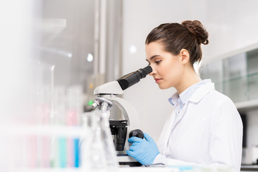 Similar image 20854327