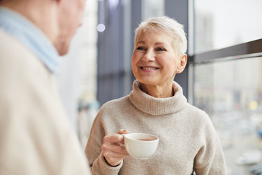 Similar image 20851368