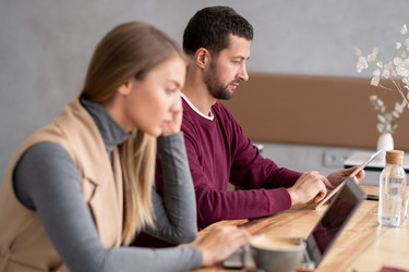 Similar image 20876645