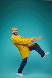 Similar image 20888339