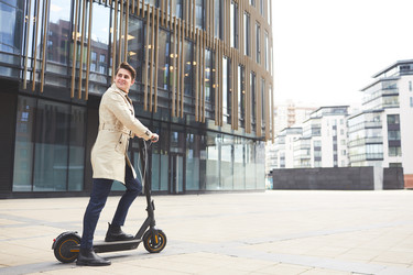 Similar image 20788977