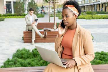 Similar image 20822607