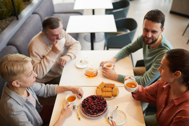 Similar image 20807127