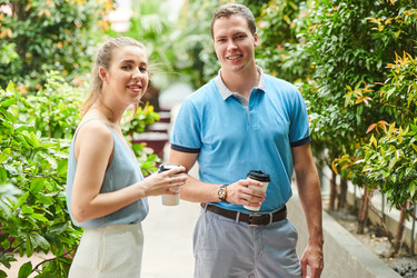 Similar image 20865991