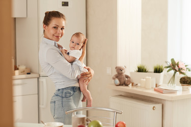 Similar image 20851220